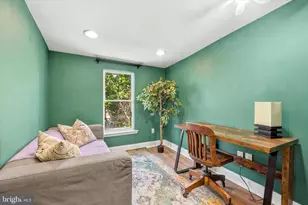 1920 E Firth St, Philadelphia, PA 19125 - Photo 13