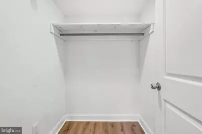 1920 E Firth Street, Philadelphia, PA 19125 - Photo 19