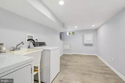 1920 E Firth Street, Philadelphia, PA 19125 - Photo 23