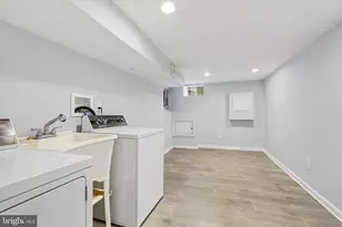 1920 E Firth St, Philadelphia, PA 19125 - Photo 23