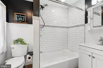 1920 E Firth Street, Philadelphia, PA 19125 - Photo 15