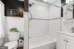 1920 E Firth St, Philadelphia, PA 19125 - Photo 15