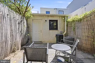 1920 E Firth St, Philadelphia, PA 19125 - Photo 25