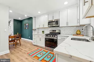 1920 E Firth St, Philadelphia, PA 19125 - Photo 11