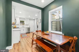 1920 E Firth St, Philadelphia, PA 19125 - Photo 9