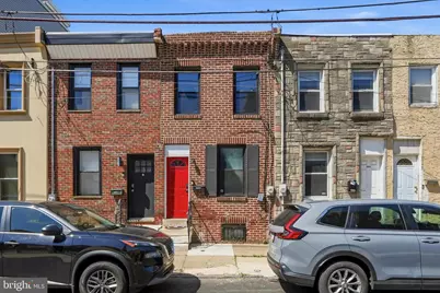 1920 E Firth Street, Philadelphia, PA 19125 - Photo 1