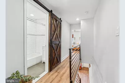 1920 E Firth Street, Philadelphia, PA 19125 - Photo 21