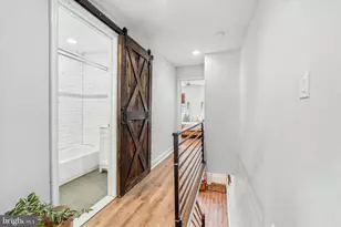 1920 E Firth St, Philadelphia, PA 19125 - Photo 21