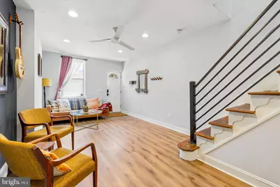 1920 E Firth Street, Philadelphia, PA 19125 - Photo 3