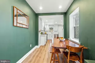 1920 E Firth St, Philadelphia, PA 19125 - Photo 7