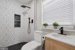 1644 S 26th St, Philadelphia, PA 19145 - Photo 17