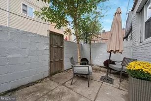 1644 S 26th St, Philadelphia, PA 19145 - Photo 25