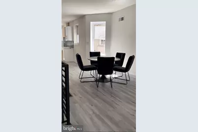 5624 Osage Avenue, Philadelphia, PA 19143 - Photo 3