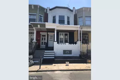 5624 Osage Avenue, Philadelphia, PA 19143 - Photo 1