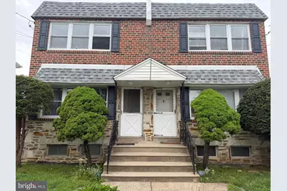 7424-26 Dorcas Street, Philadelphia, PA 19111 - Photo 1