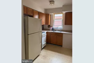 7424-26 Dorcas Street, Philadelphia, PA 19111 - Photo 5