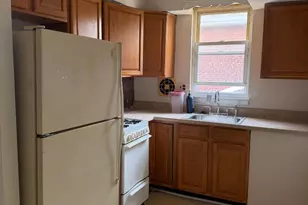 7424-26 Dorcas St, Philadelphia, PA 19111 - Photo 5