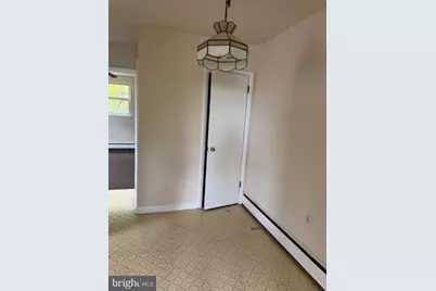 7424-26 Dorcas Street, Philadelphia, PA 19111 - Photo 3