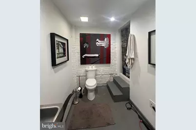 1217 E Fletcher Street, Philadelphia, PA 19125 - Photo 5