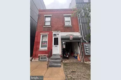 1217 E Fletcher Street, Philadelphia, PA 19125 - Photo 1