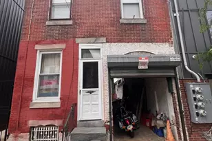 1217 E Fletcher St, Philadelphia, PA 19125 - Photo 1