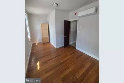 3803 Haverford Avenue #2, Philadelphia, PA 19104 - Photo 47