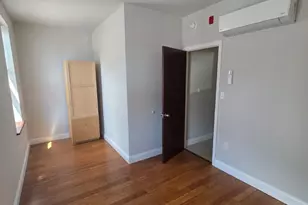 3803 Haverford Ave, Philadelphia, PA 19104 - Photo 47