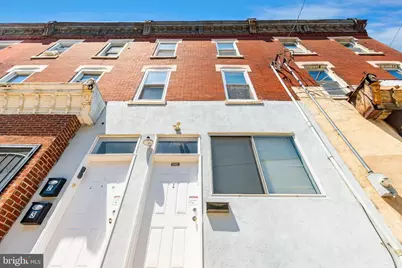 3803 Haverford Avenue, Philadelphia, PA 19104 - Photo 5