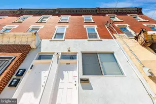 3803 Haverford Ave, Philadelphia, PA 19104 - Photo 5