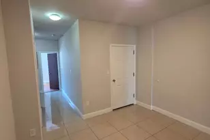 3803 Haverford Ave, Philadelphia, PA 19104 - Photo 39