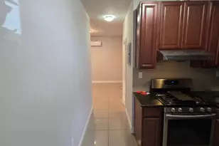 3803 Haverford Ave, Philadelphia, PA 19104 - Photo 49