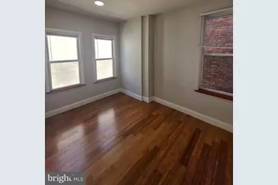 3803 Haverford Avenue #2, Philadelphia, PA 19104 - Photo 19