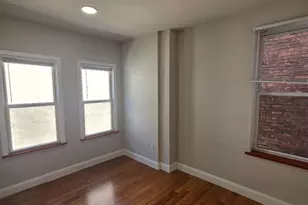 3803 Haverford Ave, Philadelphia, PA 19104 - Photo 19
