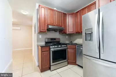 3803 Haverford Avenue, Philadelphia, PA 19104 - Photo 11
