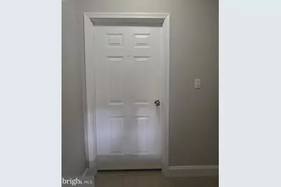 3803 Haverford Avenue #2, Philadelphia, PA 19104 - Photo 55
