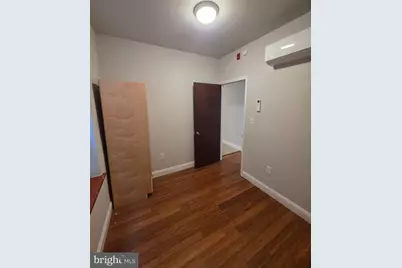 3803 Haverford Avenue #2, Philadelphia, PA 19104 - Photo 31