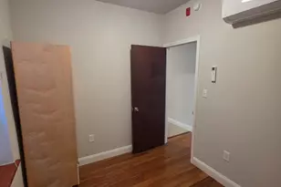 3803 Haverford Ave, Philadelphia, PA 19104 - Photo 31