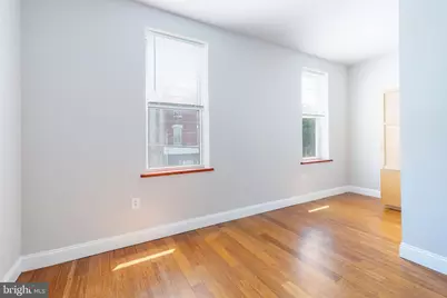 3803 Haverford Avenue, Philadelphia, PA 19104 - Photo 17