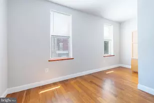 3803 Haverford Ave, Philadelphia, PA 19104 - Photo 17
