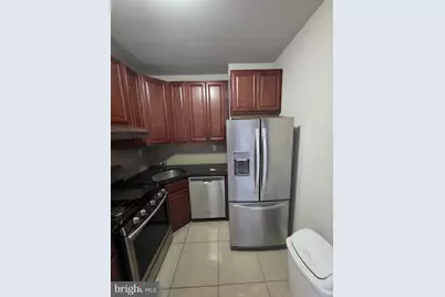 3803 Haverford Avenue #2, Philadelphia, PA 19104 - Photo 41