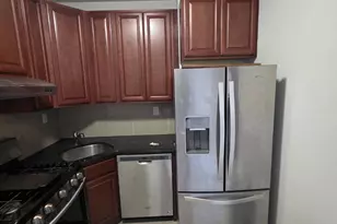 3803 Haverford Ave, Philadelphia, PA 19104 - Photo 41