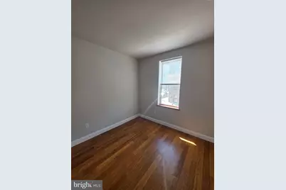 3803 Haverford Avenue #2, Philadelphia, PA 19104 - Photo 43