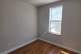 3803 Haverford Ave, Philadelphia, PA 19104 - Photo 43