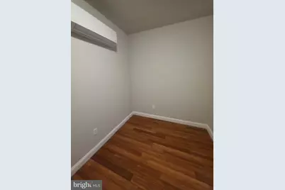 3803 Haverford Avenue #2, Philadelphia, PA 19104 - Photo 29