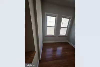 3803 Haverford Avenue #2, Philadelphia, PA 19104 - Photo 23