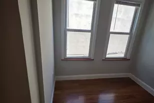 3803 Haverford Ave, Philadelphia, PA 19104 - Photo 23