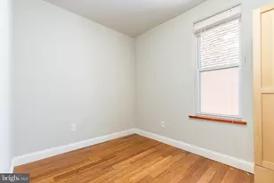 3803 Haverford Ave, Philadelphia, PA 19104 - Photo 9