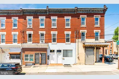 3803 Haverford Avenue, Philadelphia, PA 19104 - Photo 3