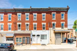 3803 Haverford Ave, Philadelphia, PA 19104 - Photo 3
