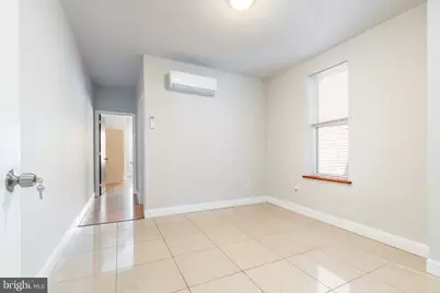 3803 Haverford Avenue, Philadelphia, PA 19104 - Photo 13